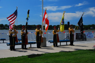 DSC_0694.JPG