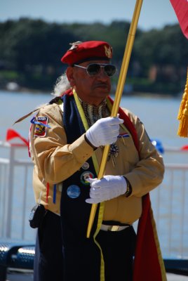 DSC_0701.JPG