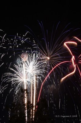 IMG_8254.jpg