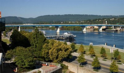 Riverfront