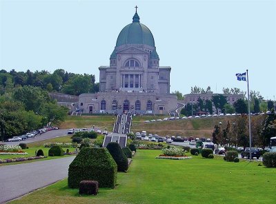 Montreal 2