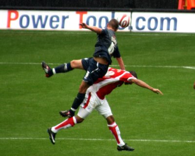 Charlton Athletic v Swansea City