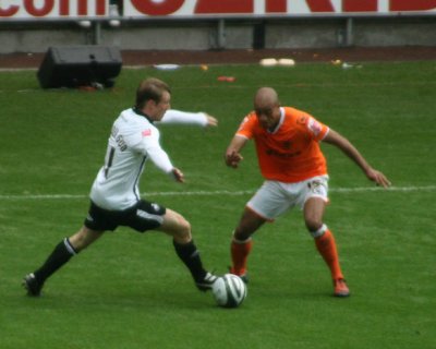 Van Der Gun