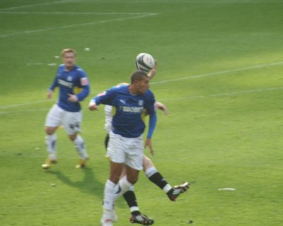 Bothroyd Header