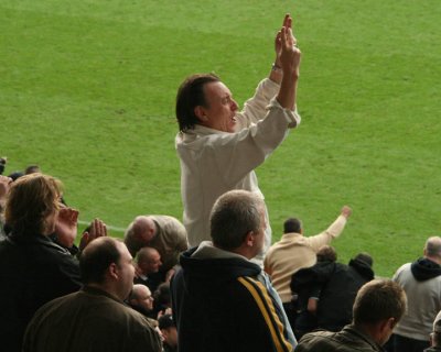 3-2