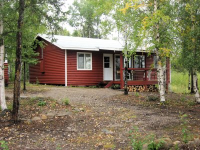Tims Cabin.jpg