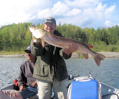 Garys fish.jpg