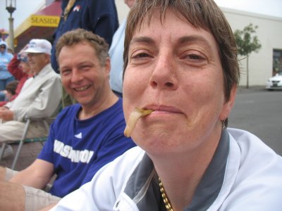 better than a cigar!!!