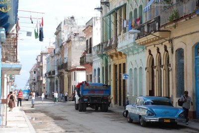 Cuba (19).JPG