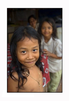 Siem Reap