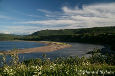 20080717_3752 Rivière Madeleine.jpg
