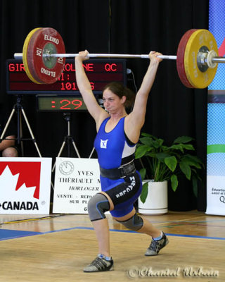 20080518_2385 Caroline Girard 101Kg.jpg