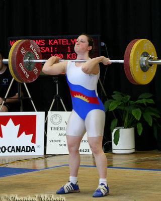 20080518_2380 Katelyn Williams 100Kg.jpg