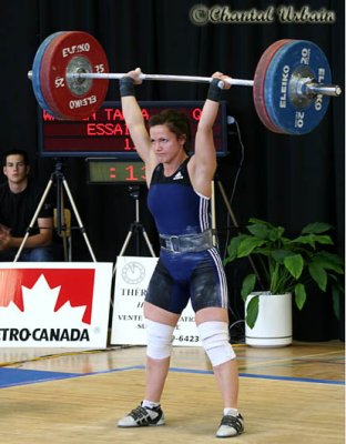 20080518_2346 Tania Whalen 110Kg.jpg