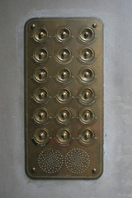 _MG_5939 doorbells.JPG