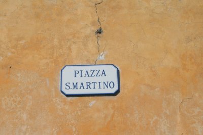 _MG_6001 sign piazza martino