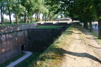 _MG_6080 ramparts