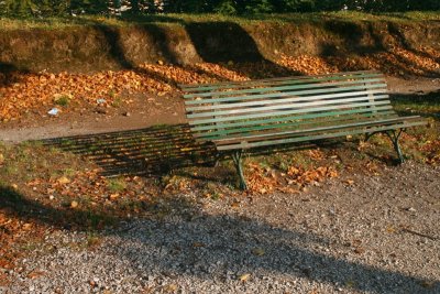 _MG_6091 park bench