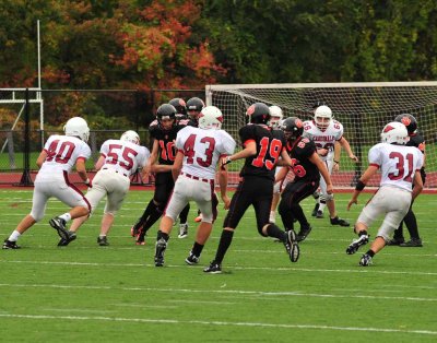 DSC_1836.jpg