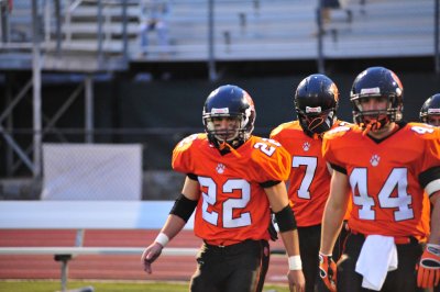 DSC_2329.jpg