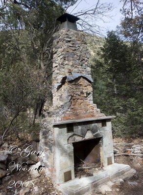 chimney panorama.jpg