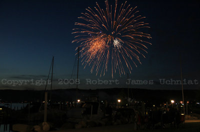 Fireworks 08a.JPG