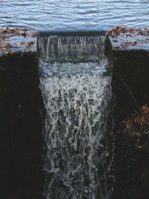 waterfall d.jpg