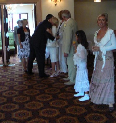 wedding (32) (Large).JPG
