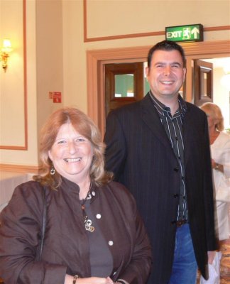 wedding (37) (Large).JPG