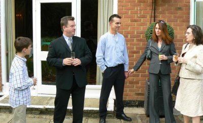 wedding (39) (Large).JPG