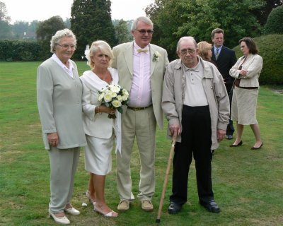 wedding (49) (Large).JPG