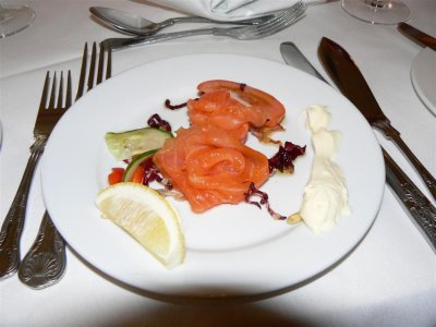 wedding (66) (Large).JPG