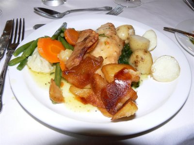 wedding (67) (Large).JPG