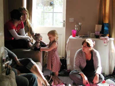 katies1st  birthday (17).jpg