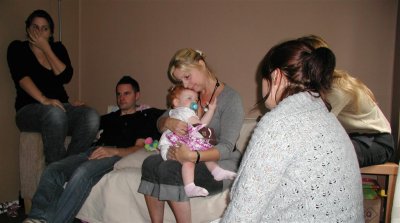 katies1st  birthday (28).jpg