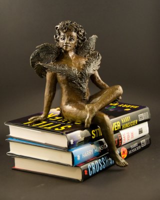 Book Muse.jpg