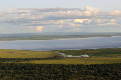 Tanzania 0440.jpg