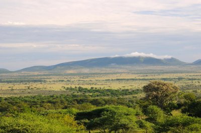 Tanzania 0448.jpg