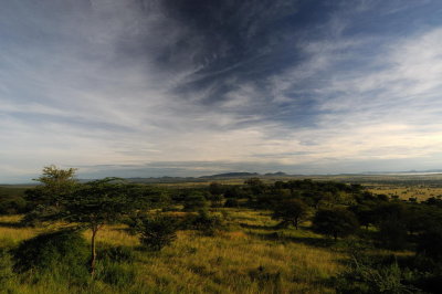 Tanzania 0450.jpg