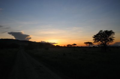 Tanzania 0496.jpg