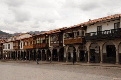 PERU 0252.jpg