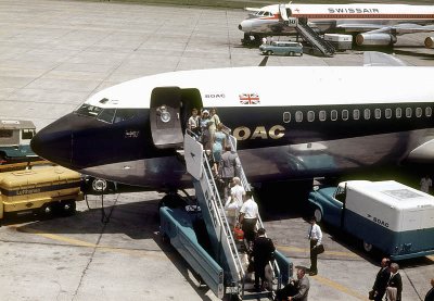 g5/39/733439/3/119159410.asYX1Uqi.jpg