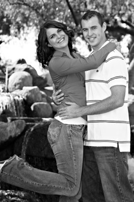 IMG_9985_BW.jpg