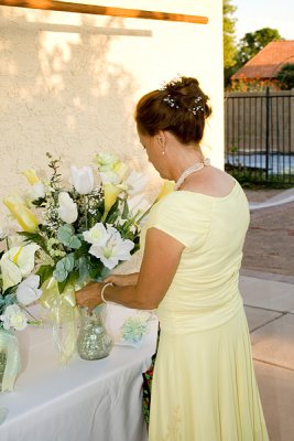 IMG_0268.jpg