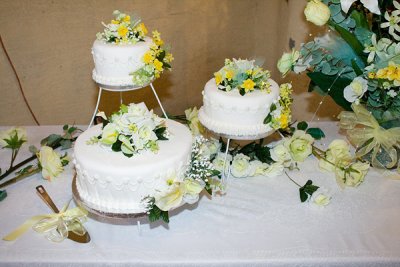 IMG_0390.jpg