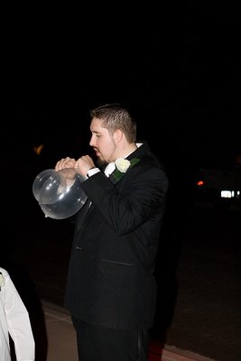 IMG_0432.jpg