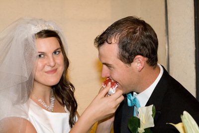IMG_0451.jpg