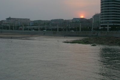 g5/39/753039/3/104237607.LWP7jCc4.jpg