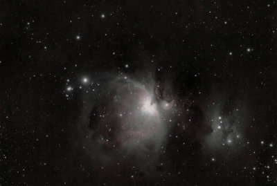 g5/39/753039/3/95169708.q8FAOm6z.jpg