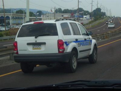 Norfolk Southern RR Police.JPG
